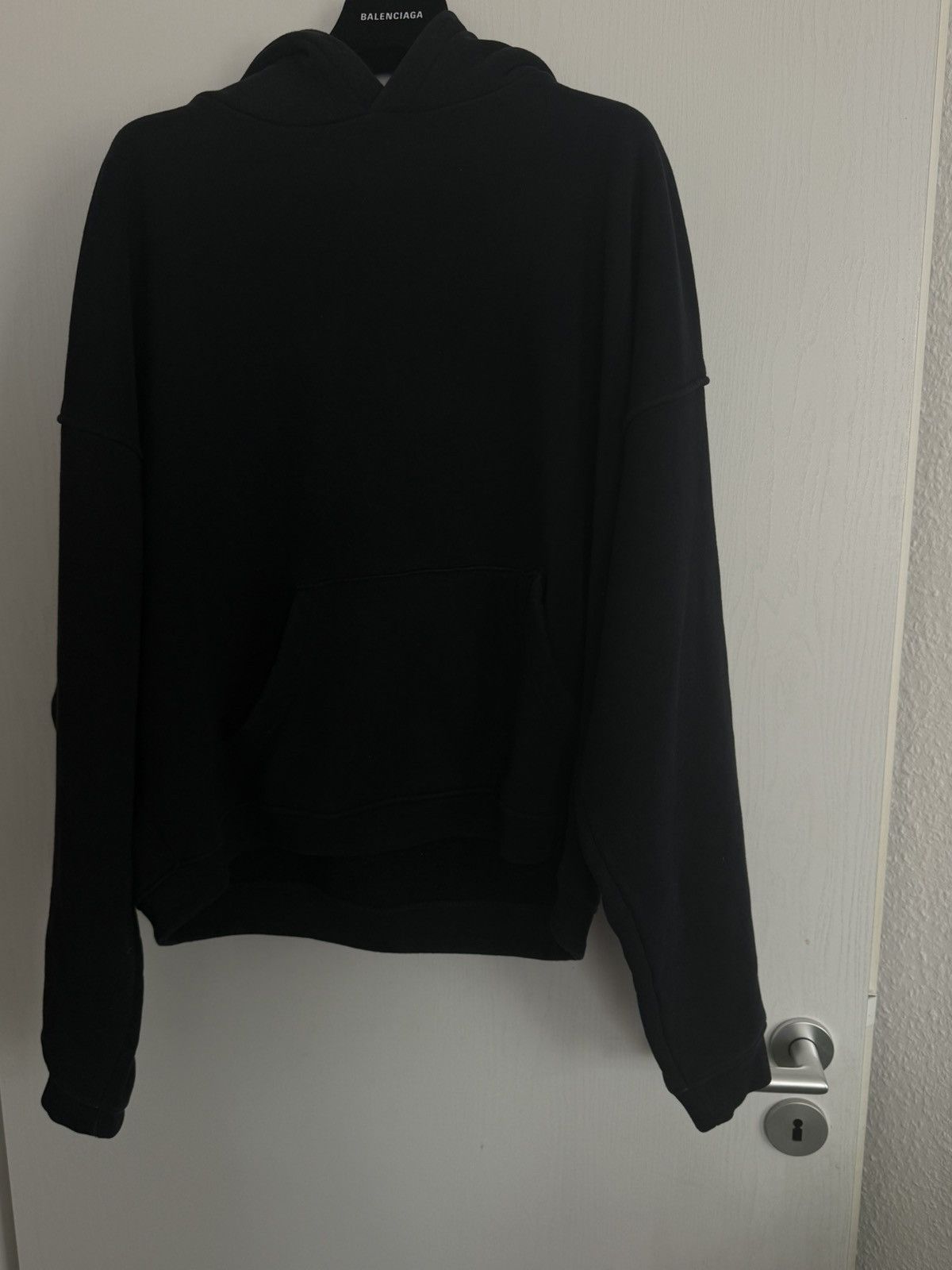 Enfants Riches Deprimes Enfants Richies Deprimes Goth Girl Hoodie Size US M / EU 48-50 / 2 - 5 Thumbnail