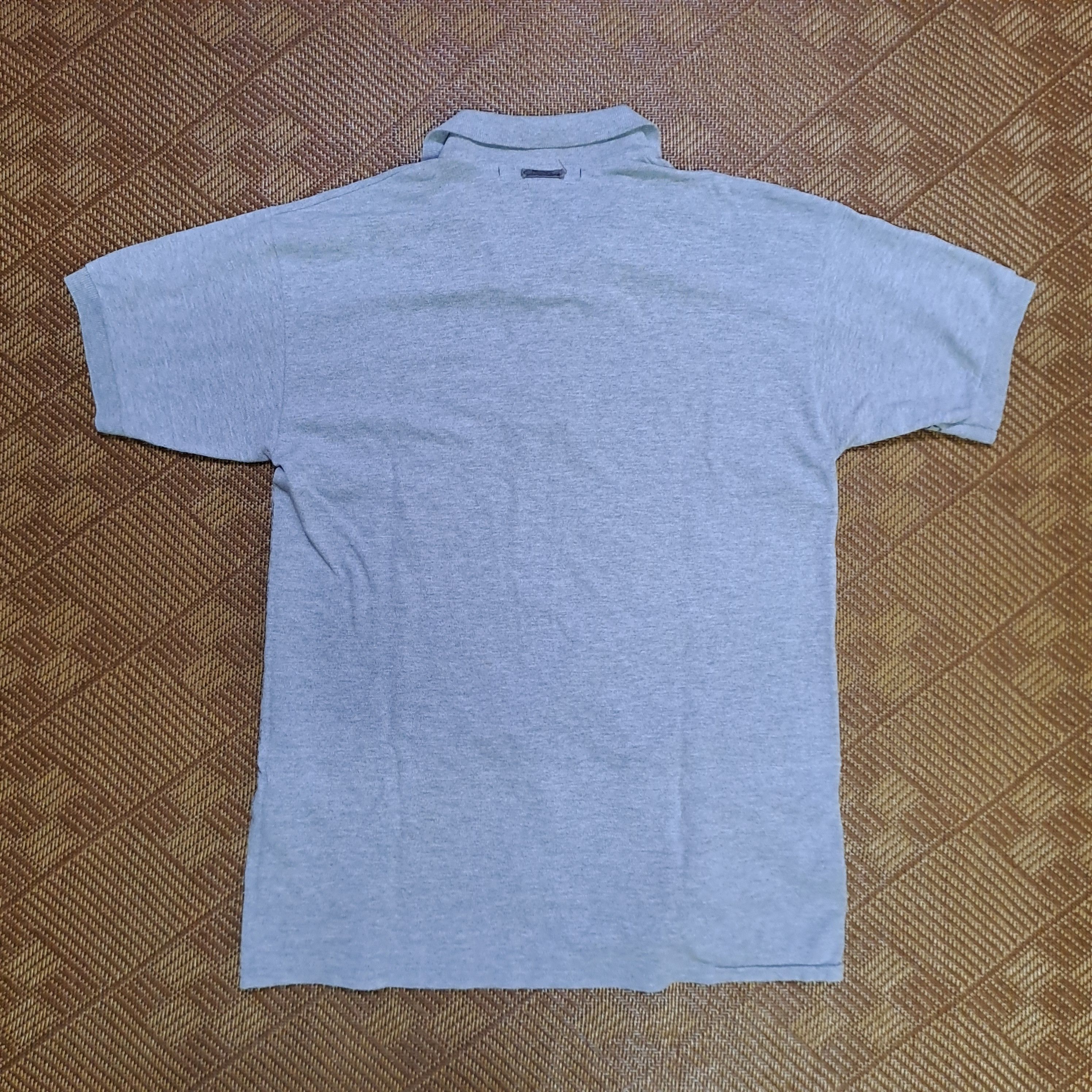 Vinti Andrews Vinti Andrews Graphic Killer Polo Shirt Size US S / EU 44-46 / 1 - 6 Thumbnail