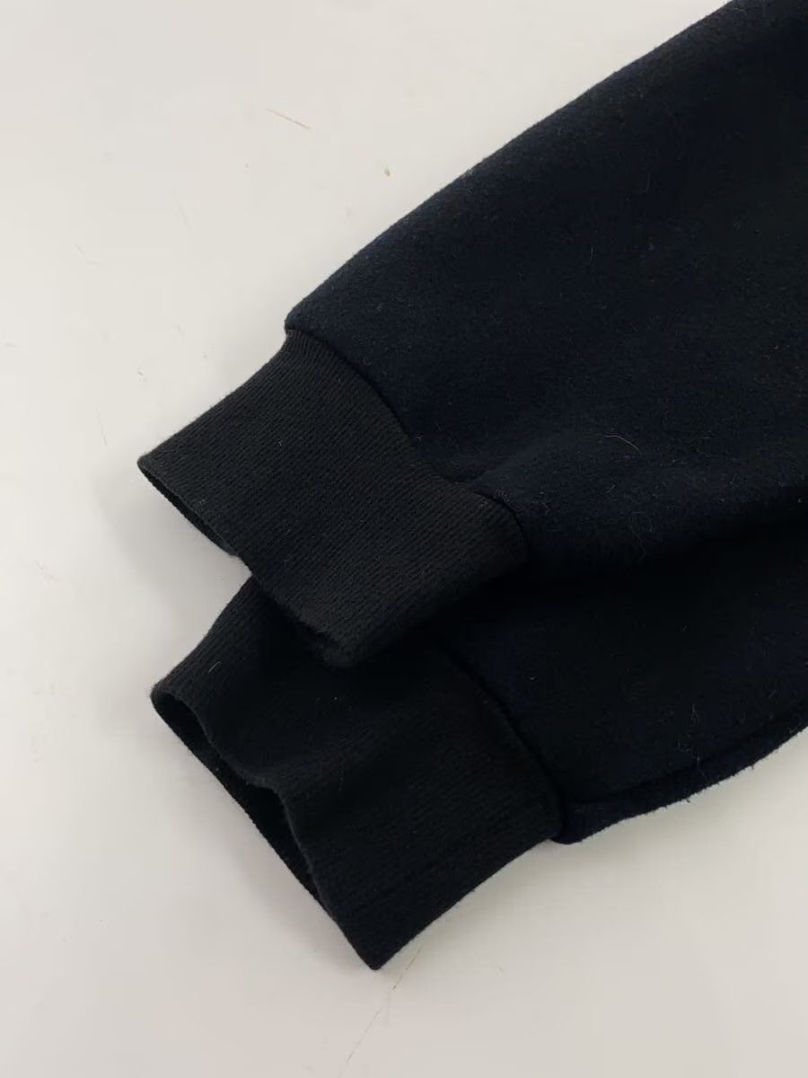 Yohji Yamamoto YOHJI YAMAMOTO/Y's/yv-t99-067 Zip Hoodie Size US M / EU 48-50 / 2 - 4 Thumbnail