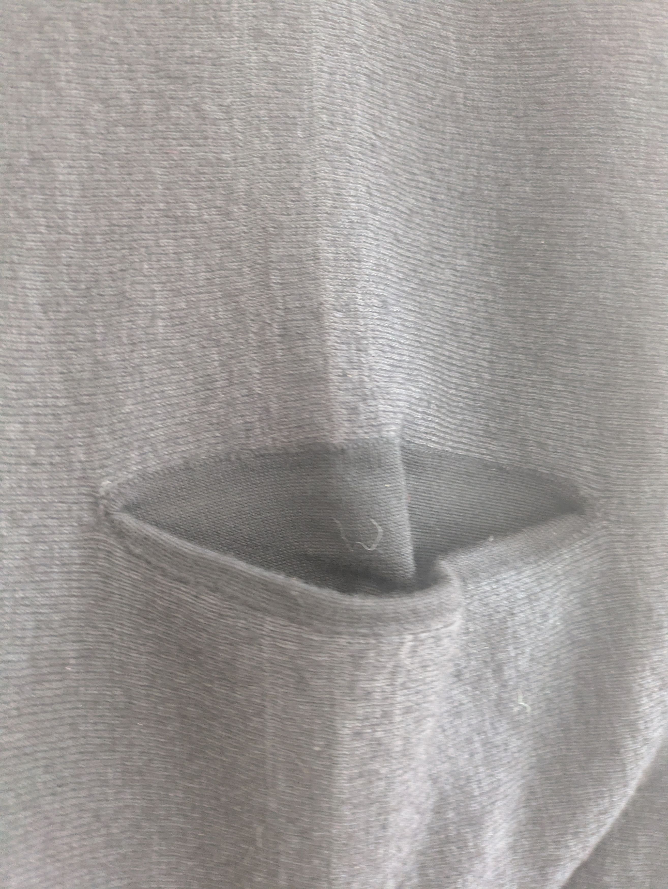 Label Under Construction Reversible Scar Bomber Jacket Size US M / EU 48-50 / 2 - 12 Thumbnail
