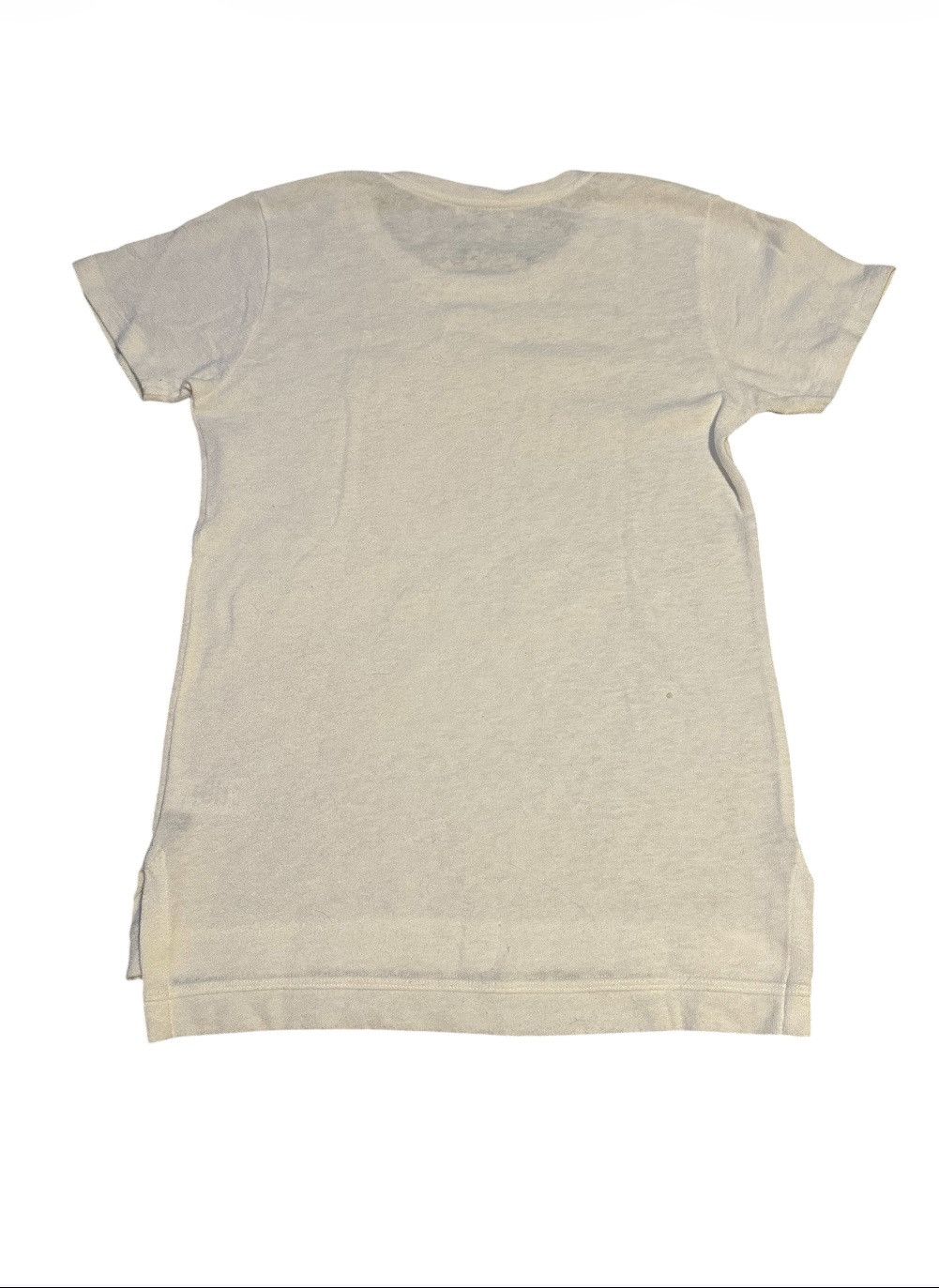 John Elliott Mercer Tee, Short Sleeve T-Shit Size US S / EU 44-46 / 1 - 5 Thumbnail