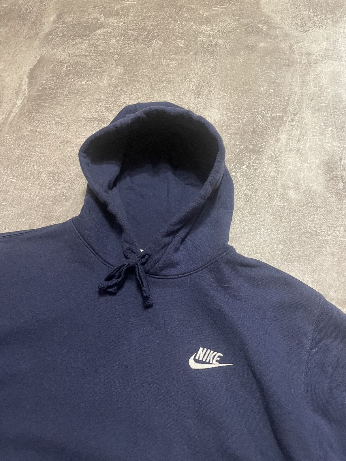 Nike Nike Hoodie M Size US M / EU 48-50 / 2 - 3 Thumbnail