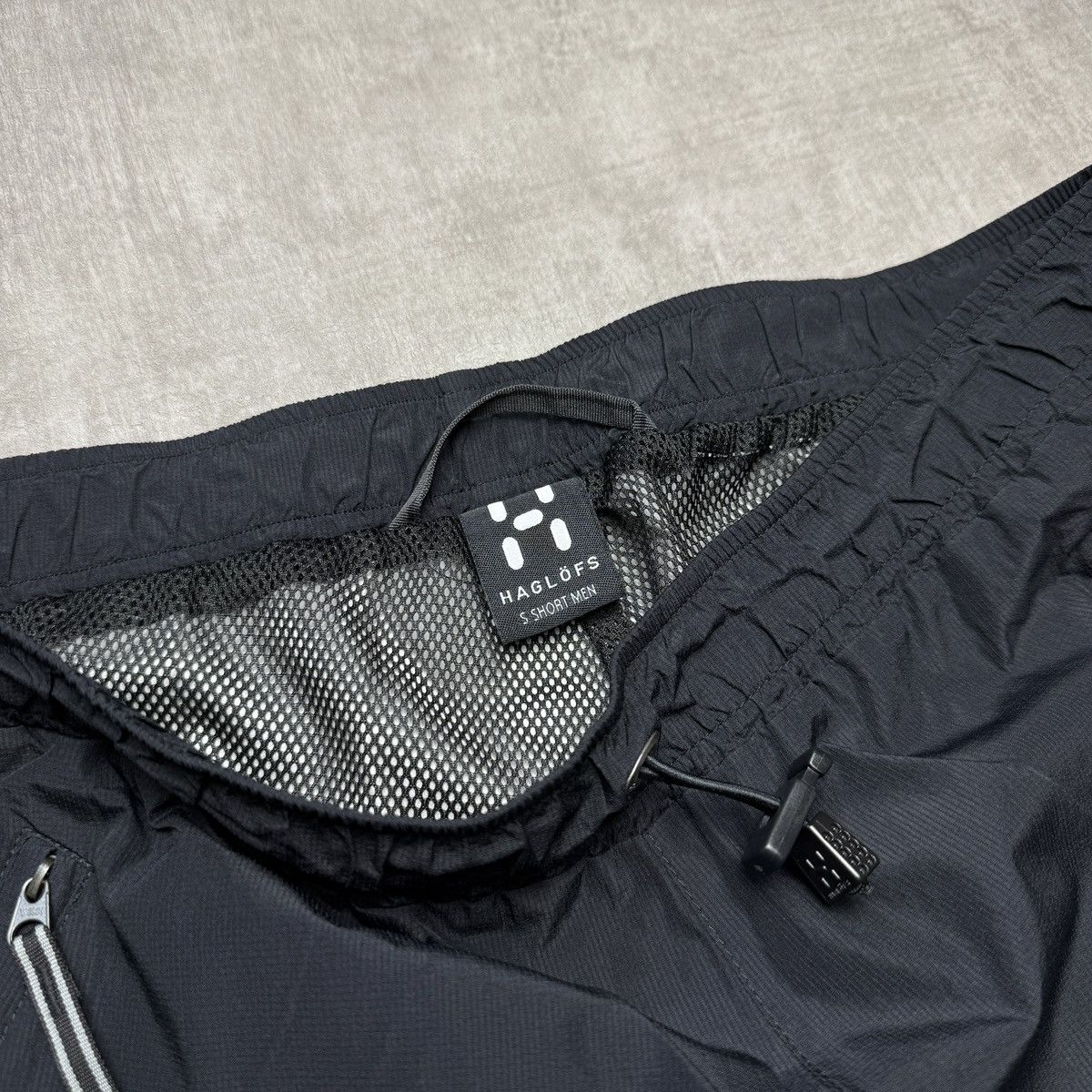 Haglofs Haglofs Trousers Size US 30 / EU 46 - 3 Thumbnail