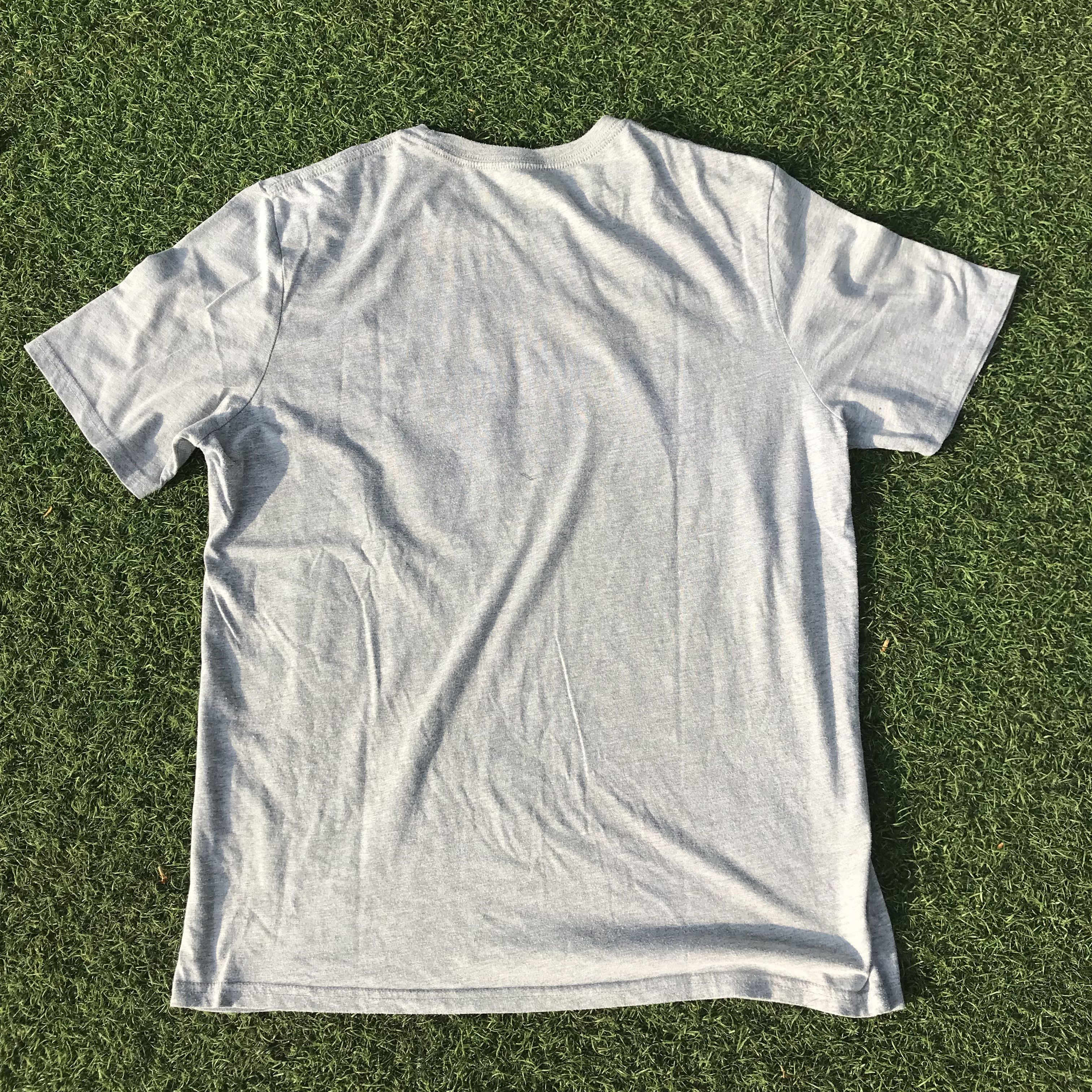 Poler POLER NATURE MAN CAMP HIKE CLIMB OUTDOOR MOUNTAIN Size US XL / EU 56 / 4 - 7 Thumbnail