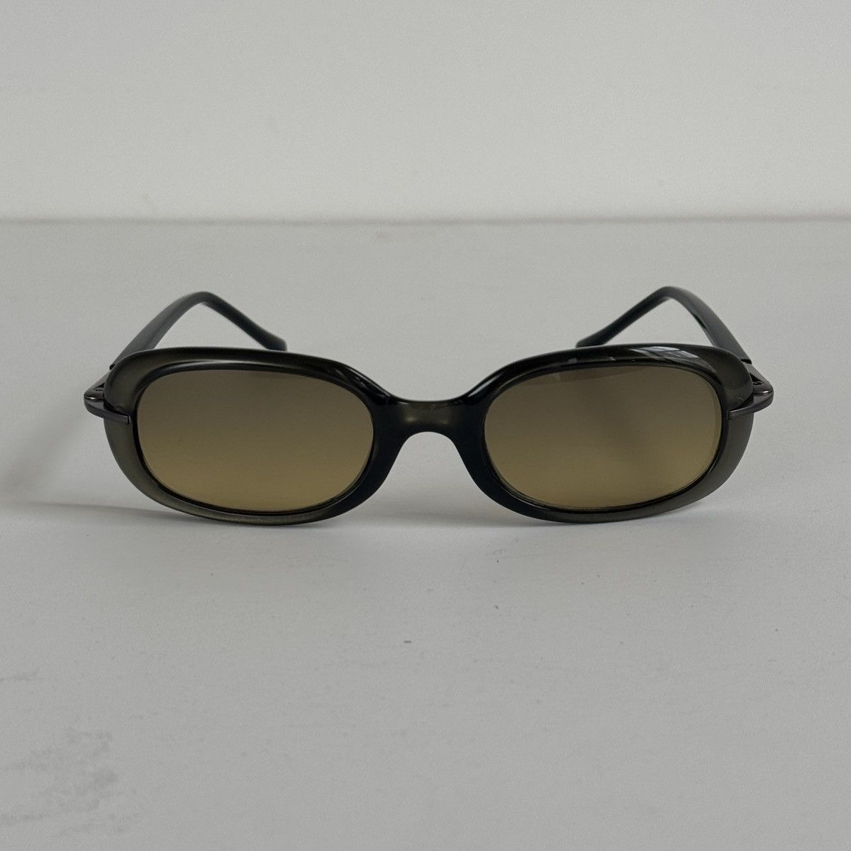 Kenzo KENZO sunglasses Size ONE SIZE - 1 Thumbnail