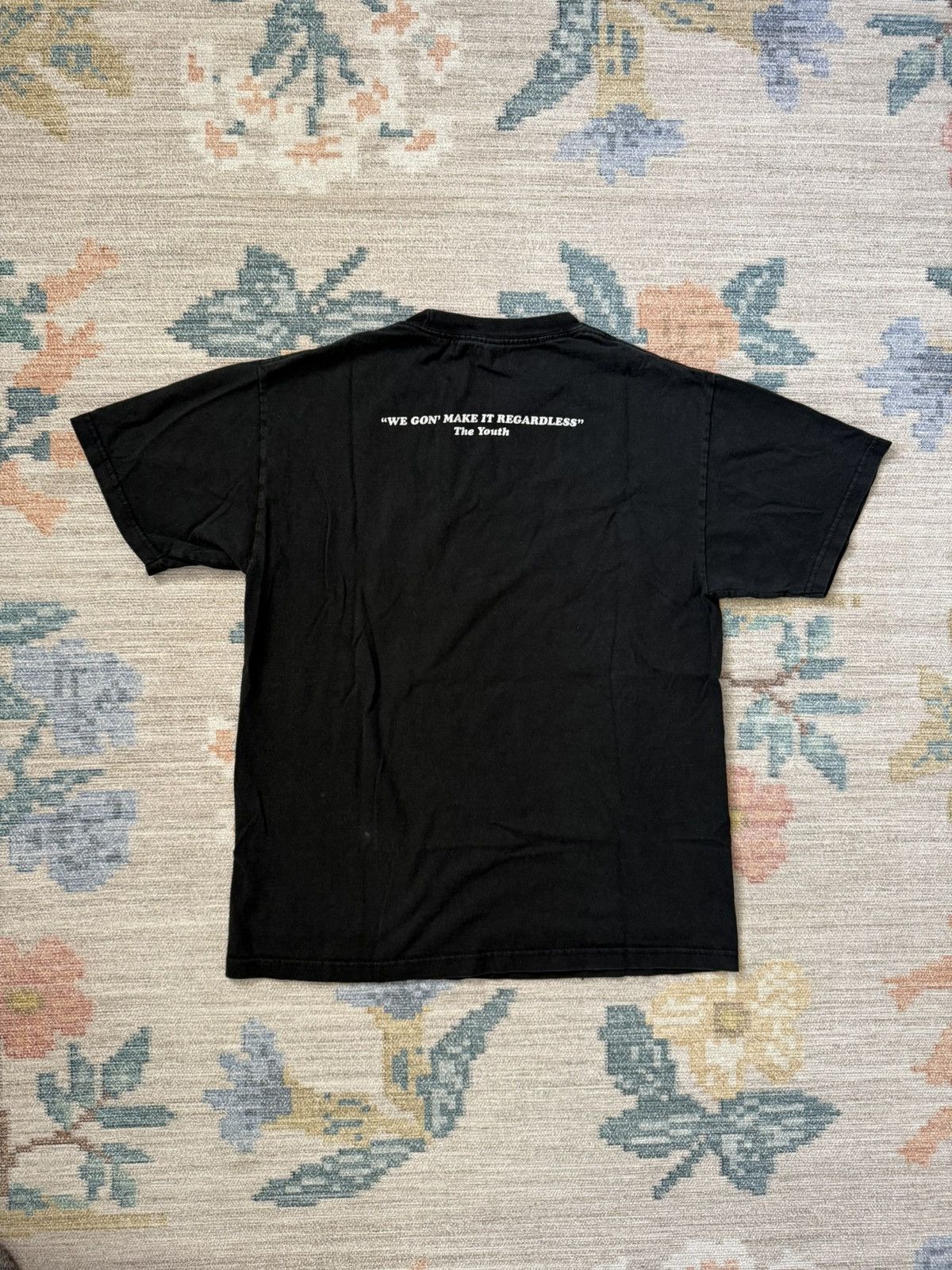 Other Class of 2020 T Size US M / EU 48-50 / 2 - 2 Thumbnail