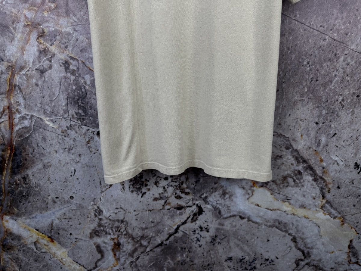 Represent Clo. Men’s Represent T-Shirt Oversized Streetwear Size Medium Size US M / EU 48-50 / 2 - 11 Thumbnail