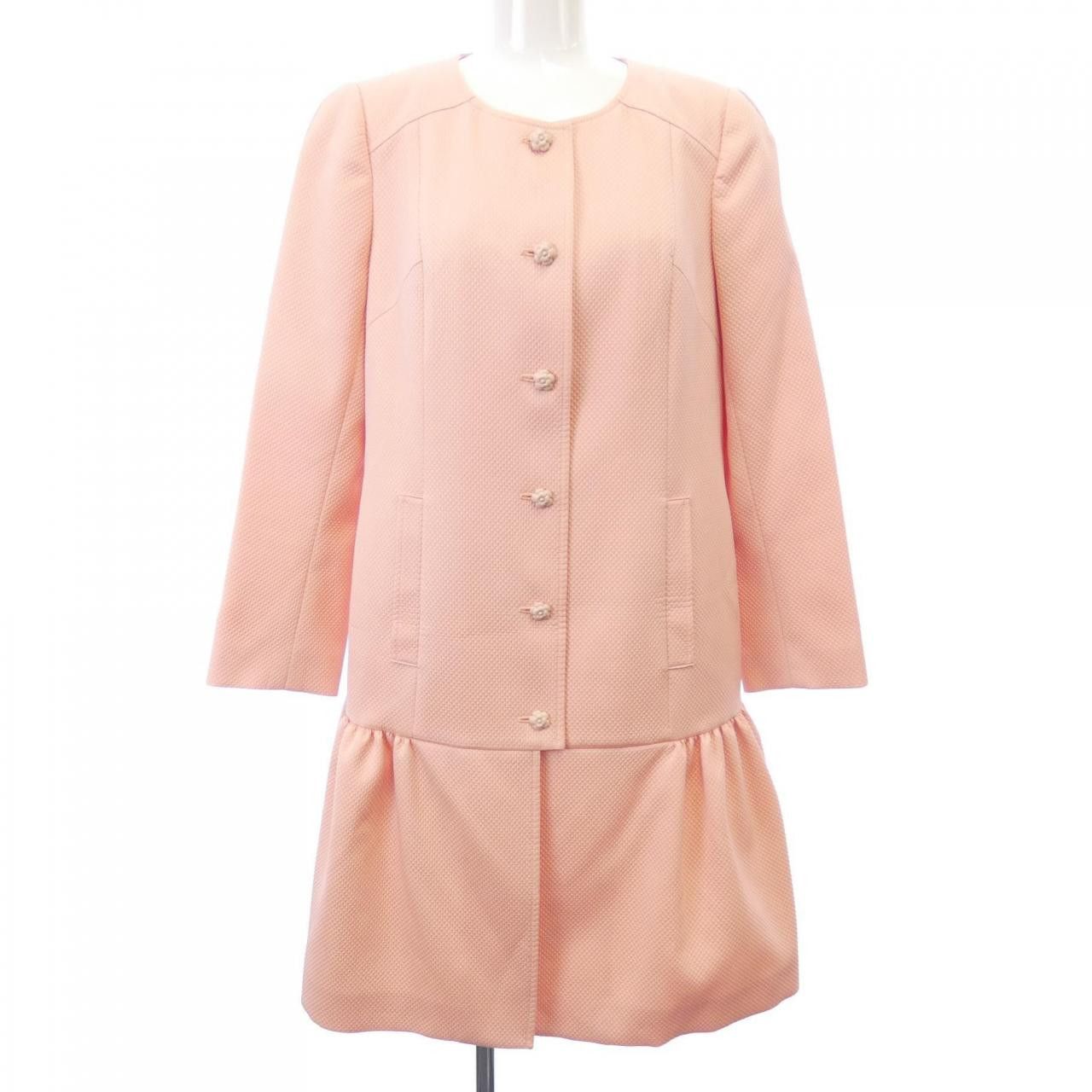 Other Rene Coat Others Outerwear DUTY FREE for USA