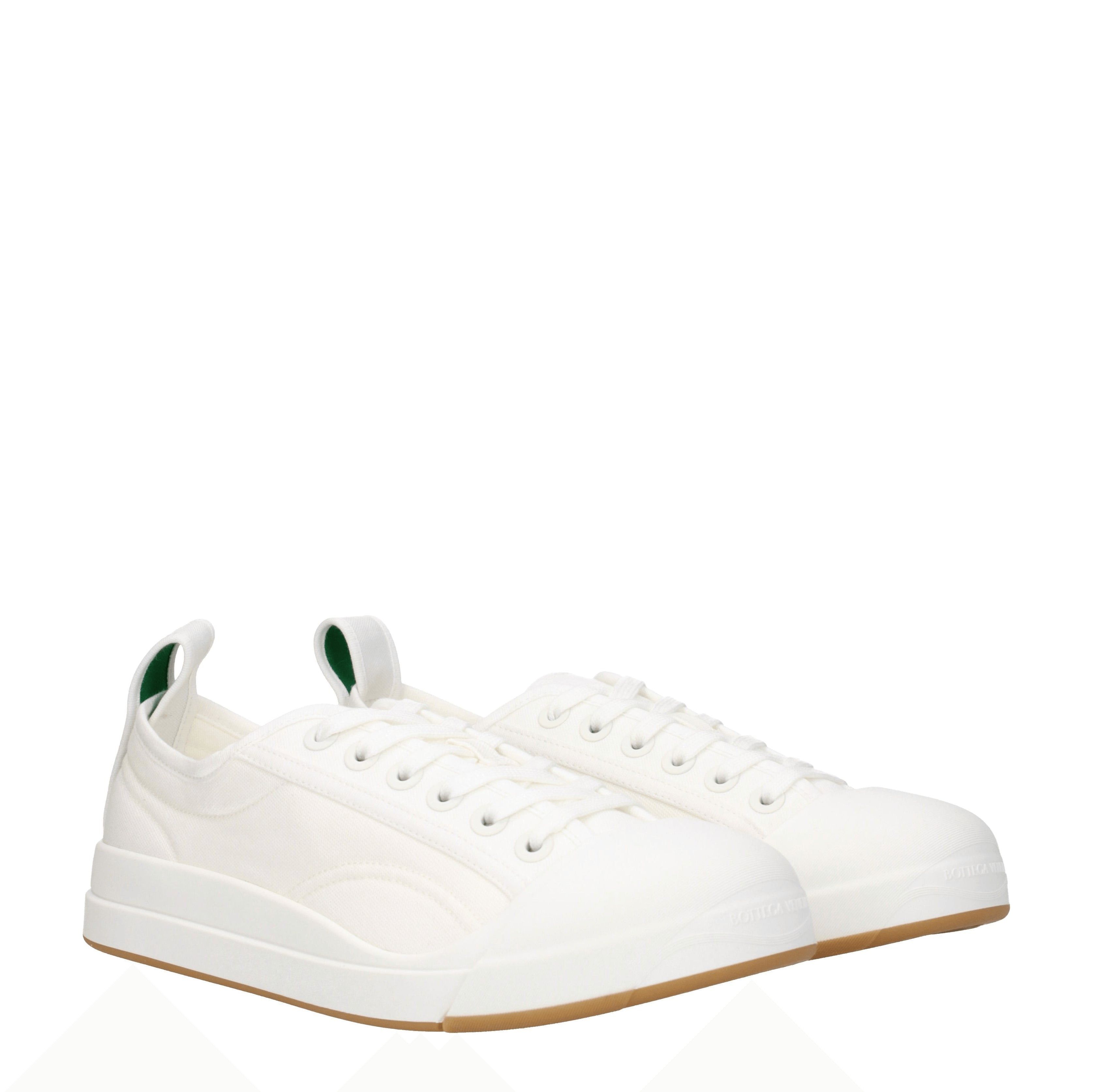 Bottega Veneta Sneakers Size US 11 / EU 44 - 1 Thumbnail