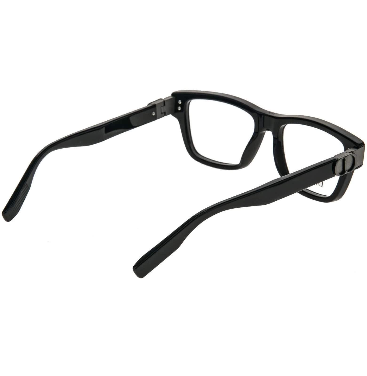 Christian Dior Monsieur CHRISTIAN DIOR CD ICONO S1I Eyeglasses DM50080I DIORICON Size ONE SIZE - 8 Thumbnail