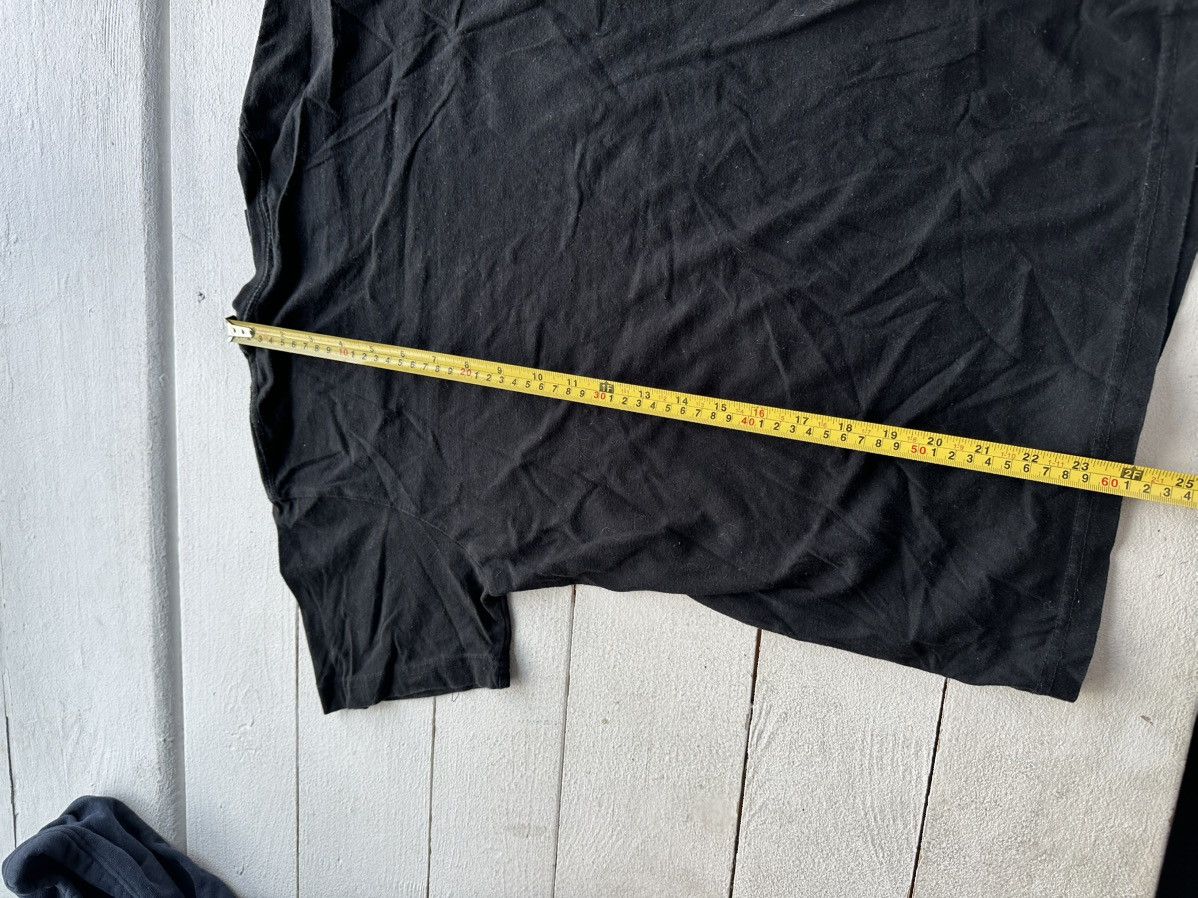 Other SPIRAL🚨 Y2K SKULL RARE AVANTGARDE OPIUM TEE BOXY S Size US S / EU 44-46 / 1 - 7 Thumbnail