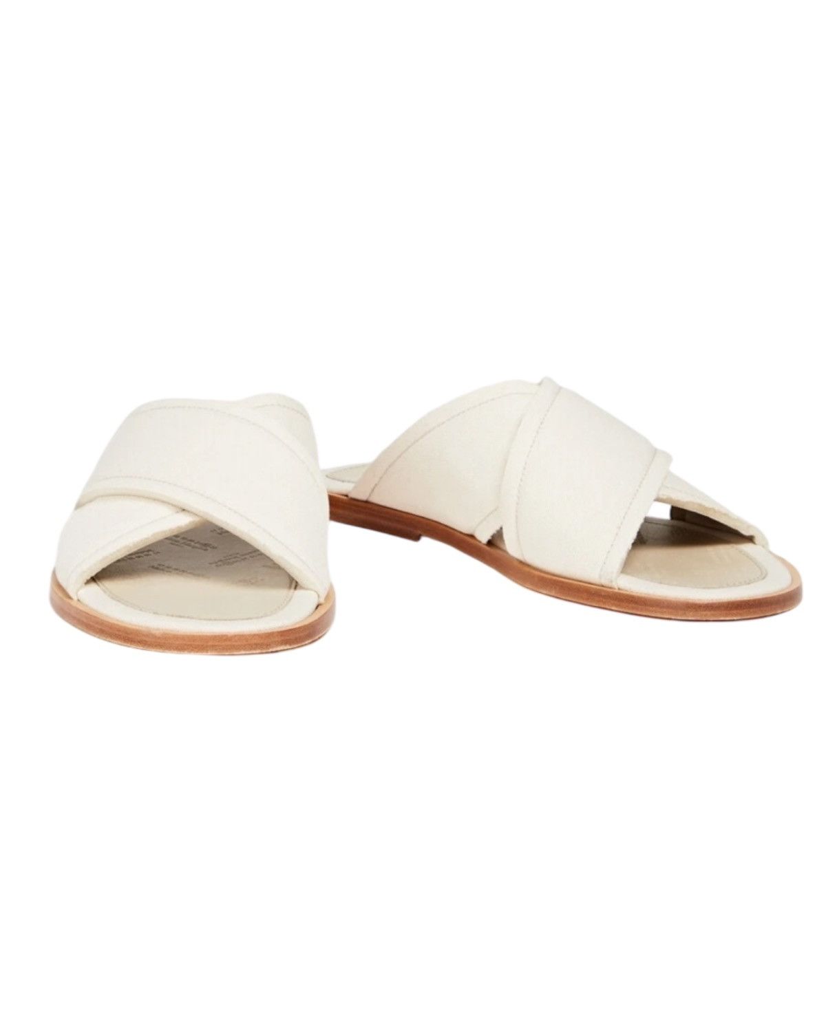 Men's Maison Margiela Sandals | Grailed