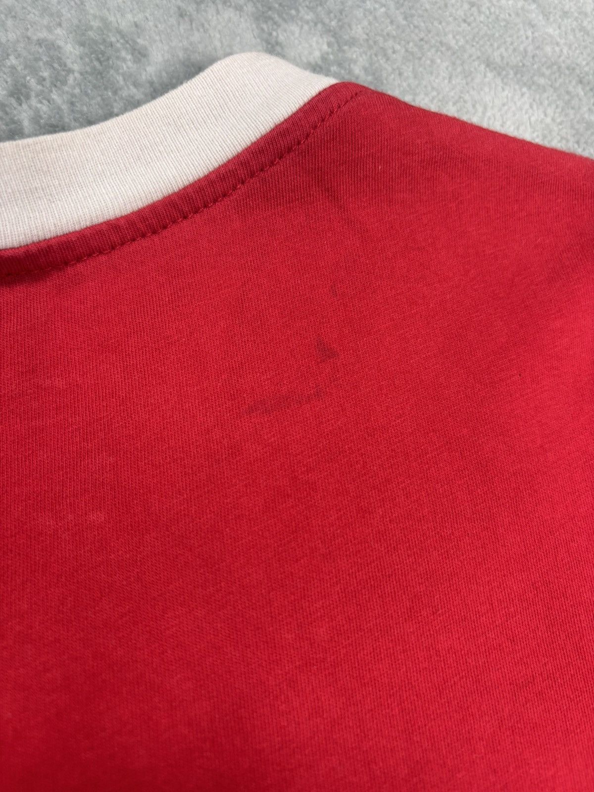 Helmut Lang Helmut Lang Taxi AW 18/19 Size US XL / EU 56 / 4 - 11 Thumbnail