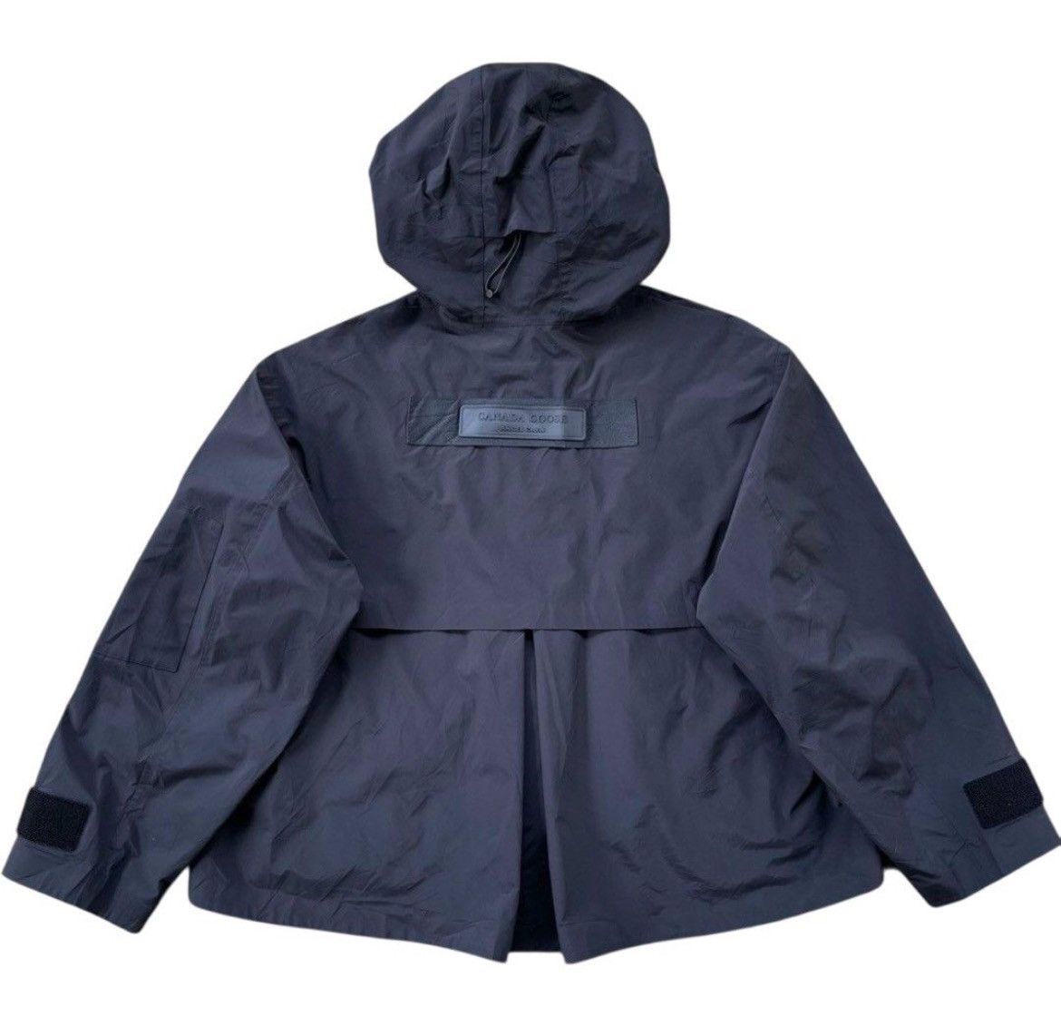 ANGEL CHEN × Canada Goose Authentic Canada Goose x Angel Chen Outer Jacket Size US L / EU 52-54 / 3 - 2 Thumbnail