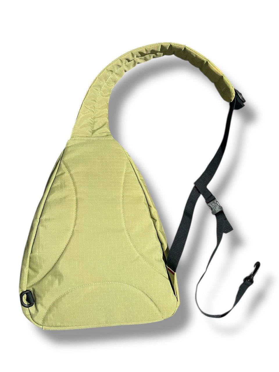 Samsonite Samsonite Crossbody Bag Size ONE SIZE - 5 Thumbnail