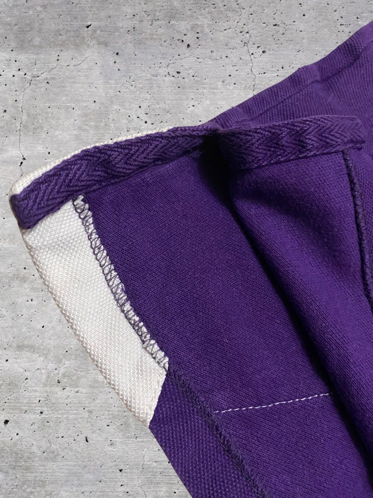 Polo Ralph Lauren Polo Ralph Lauren Size US M / EU 48-50 / 2 - 7 Thumbnail