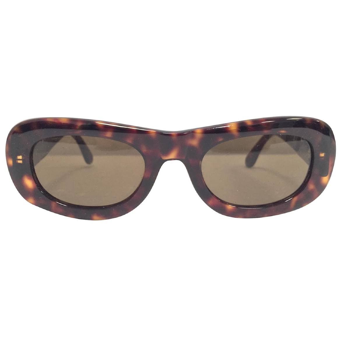 Dolce & Gabbana Dolce Gabbana Women's Glasses Size ONE SIZE - 2 Thumbnail