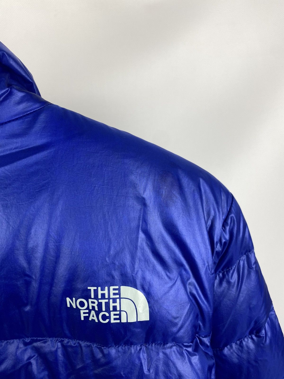 The North Face The North Face 600 men’s down puffer jacket size S Gorpcore Size US S / EU 44-46 / 1 - 25 Thumbnail