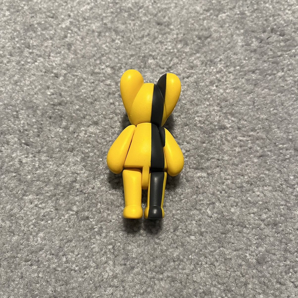 Father Steve Father Steve x MTA Metro Card Mouse Common Village Mice Size ONE SIZE - 2 Thumbnail