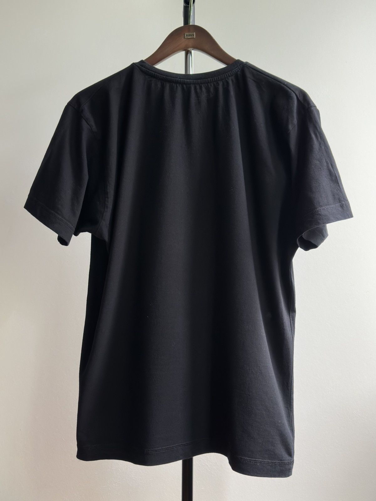Band Tees × Vintage VINTAGE Y2K THE CULT SONIC TEMPLE BAND ROCK TEE Size US L / EU 52-54 / 3 - 5 Thumbnail