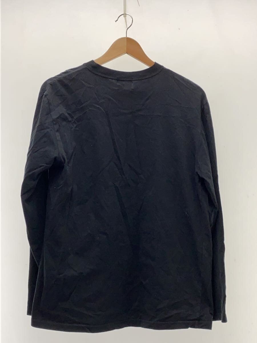 Jean Paul Gaultier Junior Gaultier Long Sleeve Tee Size US S / EU 44-46 / 1 - 2 Thumbnail