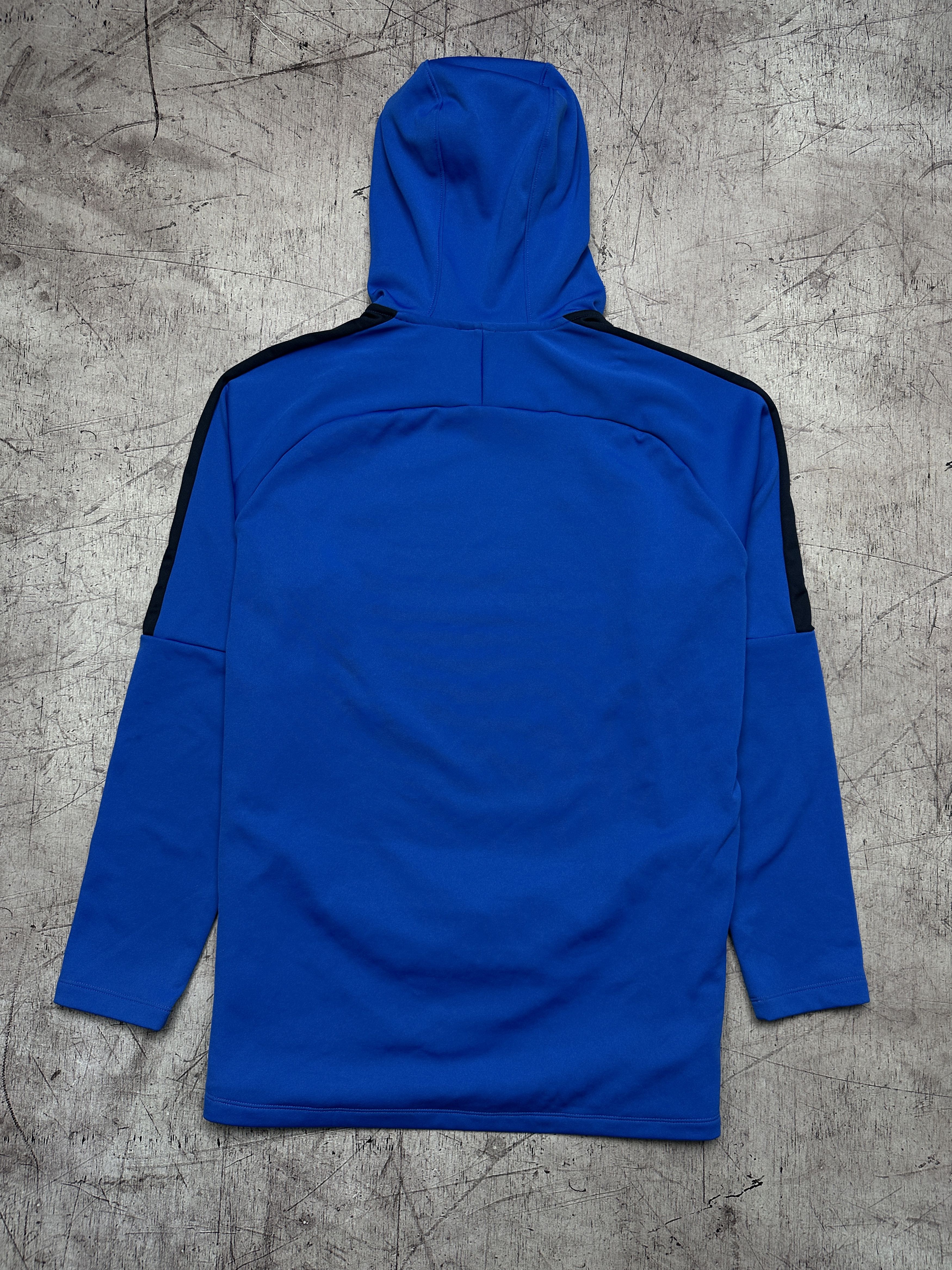 Nike Nike Dri Fit Mens Hoodie Size US XL / EU 56 / 4 - 10 Thumbnail