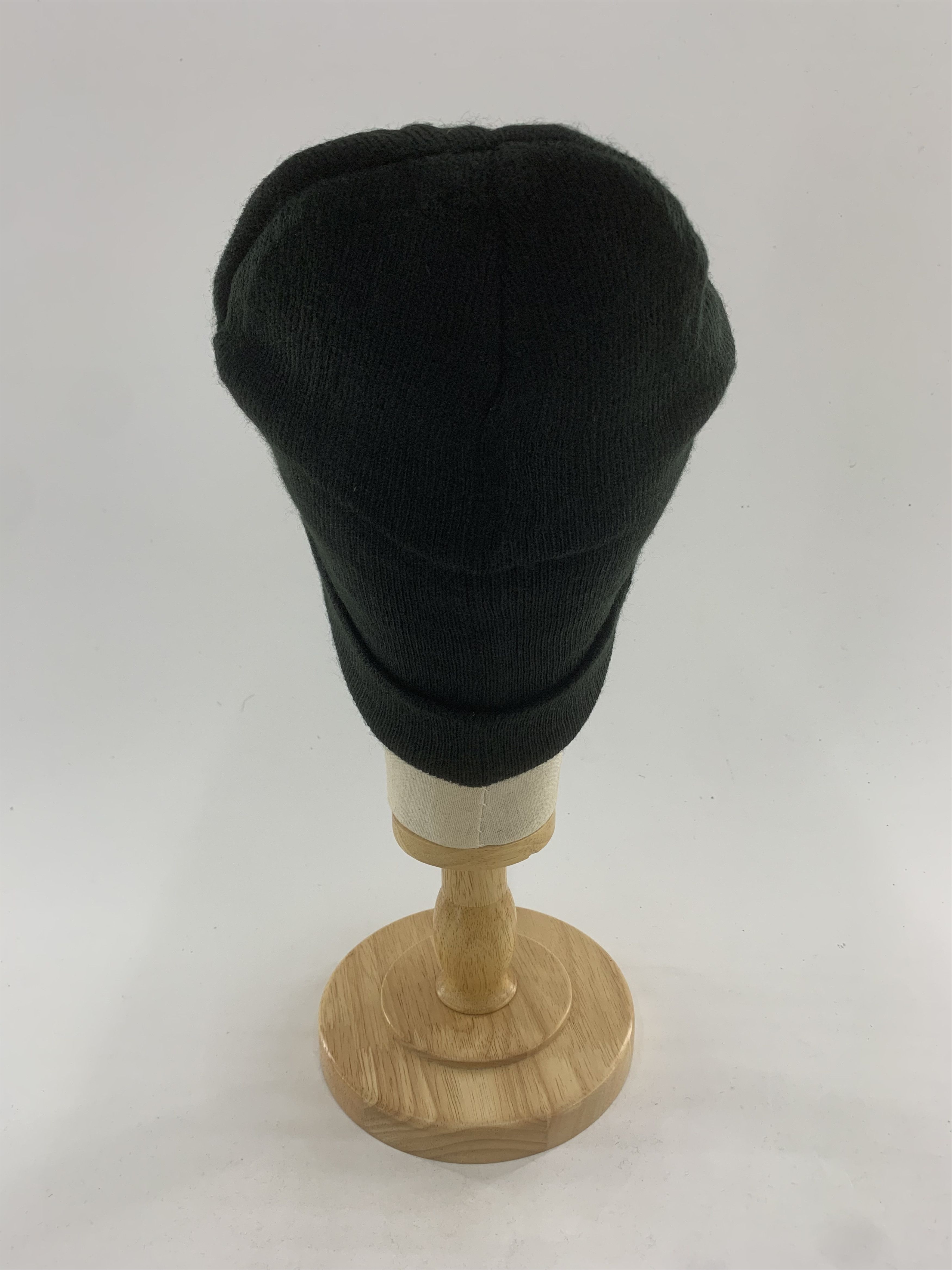 Vintage Arnold Palmer Beanie Hat Snowcap Size ONE SIZE - 3 Thumbnail