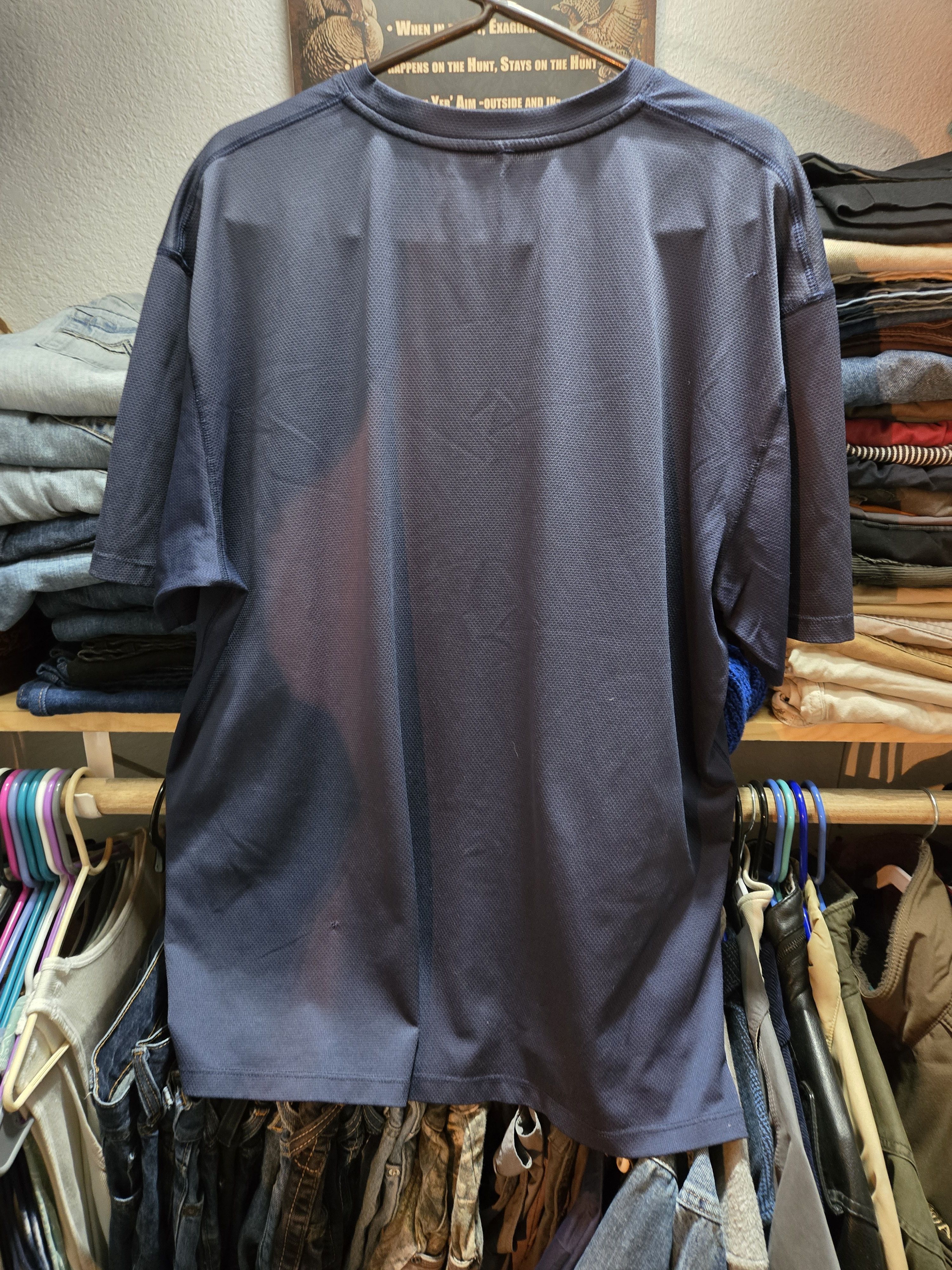 Other Magellan outdoors Size US XL / EU 56 / 4 - 3 Thumbnail