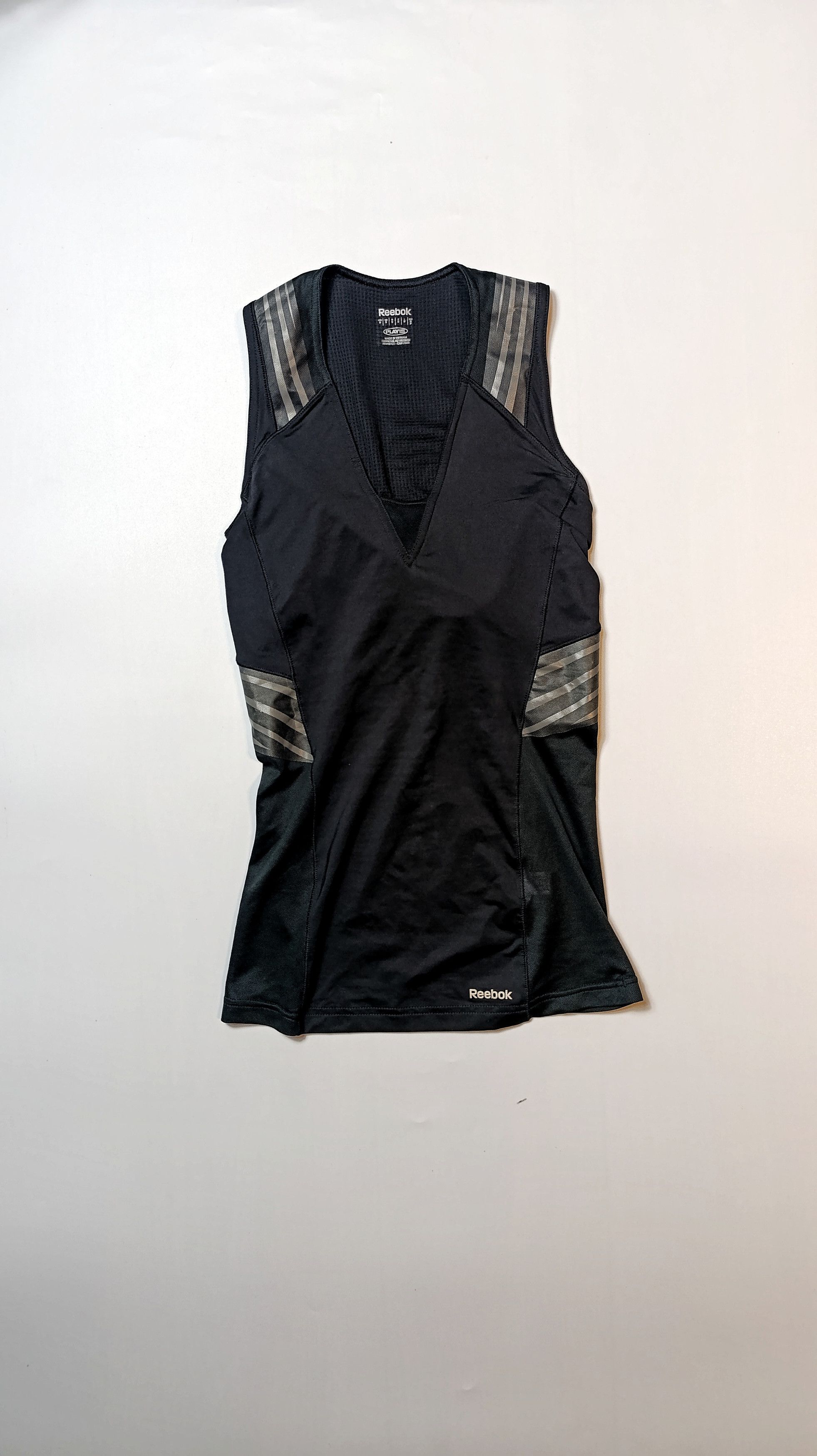 Reebok easytone playdry sales