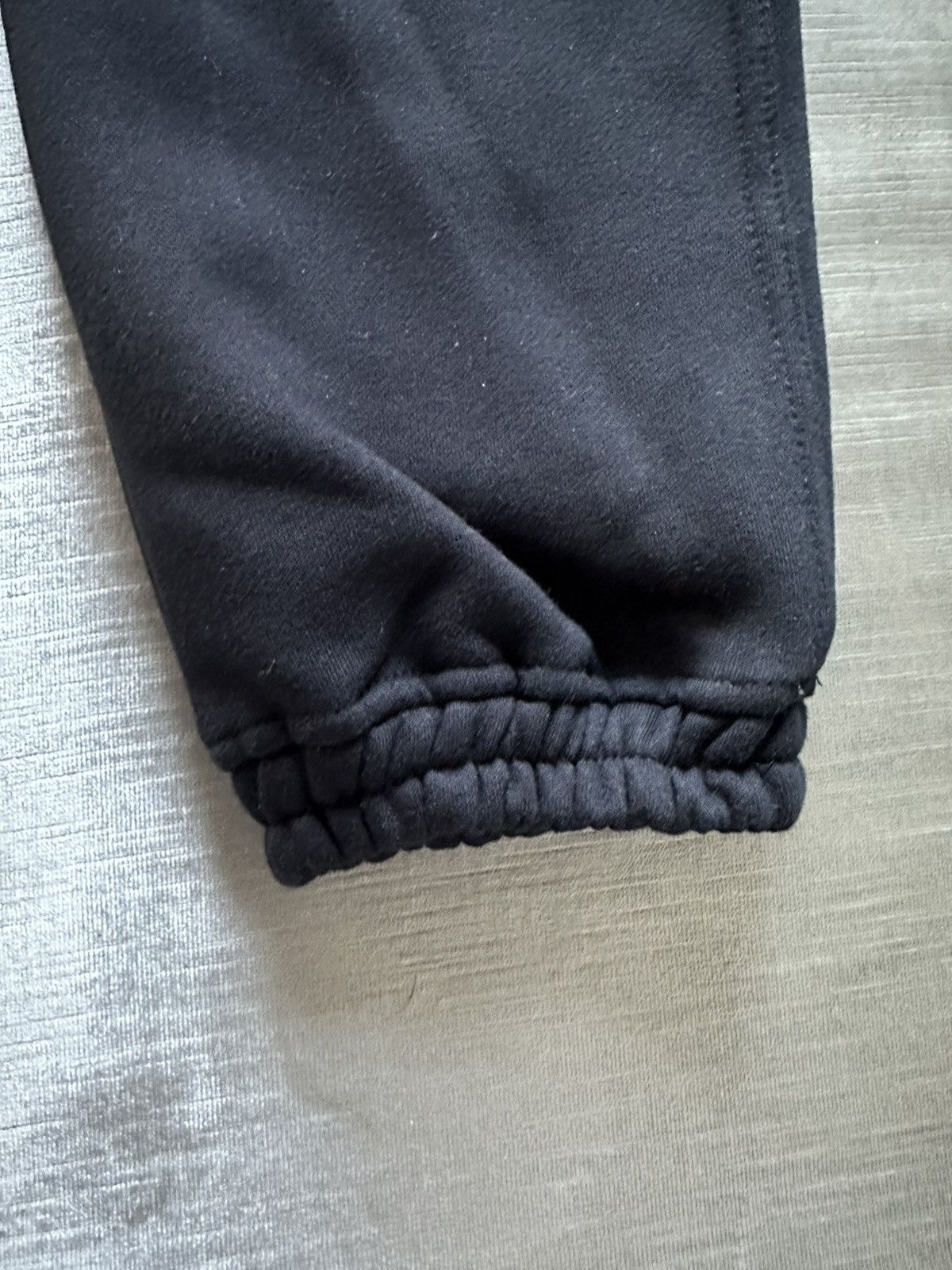 Pleasures Pleasures Good time sweatpants Size US 30 / EU 46 - 4 Thumbnail