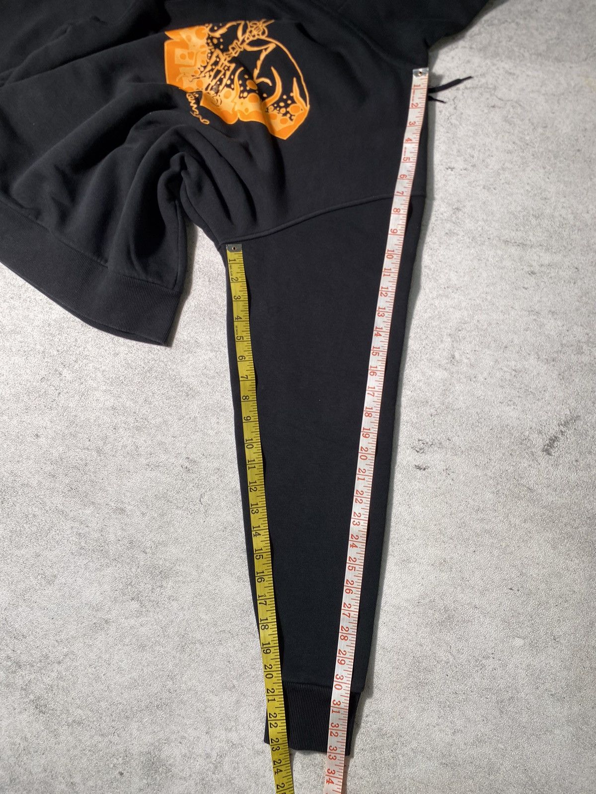 Adidas Hoodie Adidas Skateboarding Size US M / EU 48-50 / 2 - 21 Thumbnail