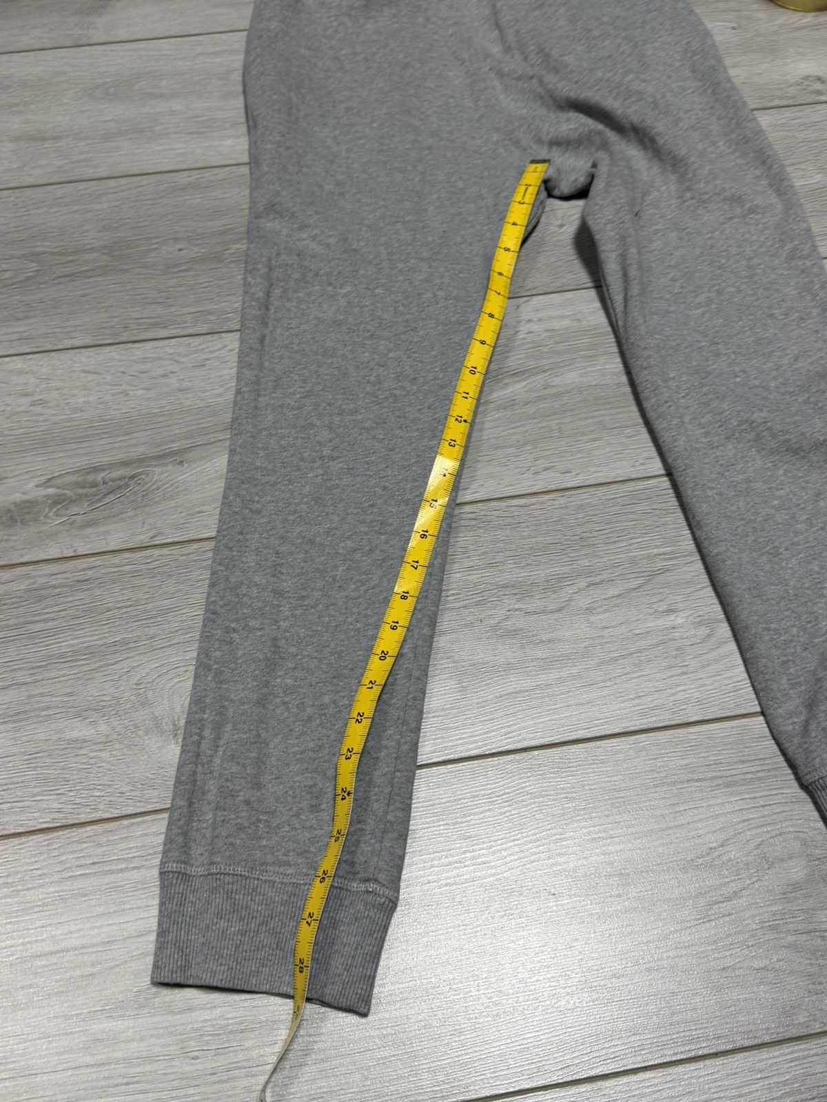 Vivienne Westwood Vivienne Westwood classic pants orb arm cutlass Size US 30 / EU 46 - 8 Thumbnail
