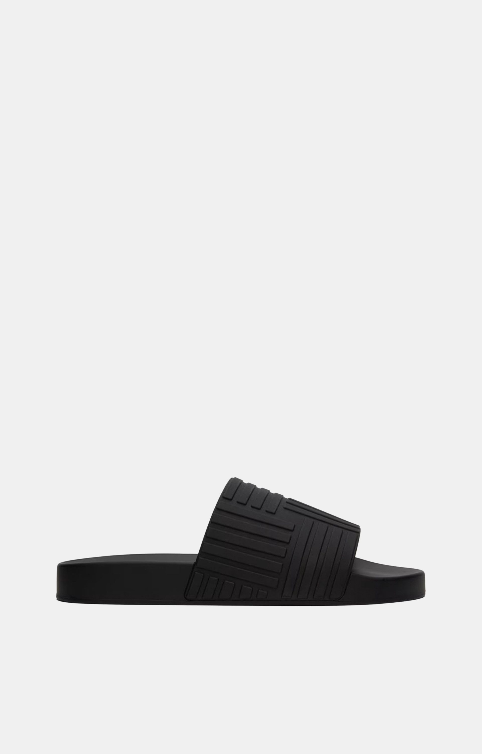 Bottega Veneta Slider Slides Size US 5 / IT 35 - 2 Thumbnail