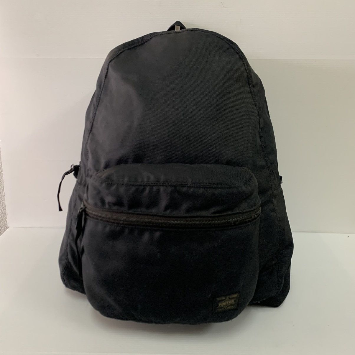 Porter Porter Japan Backpack Bag Size ONE SIZE - 1 Thumbnail