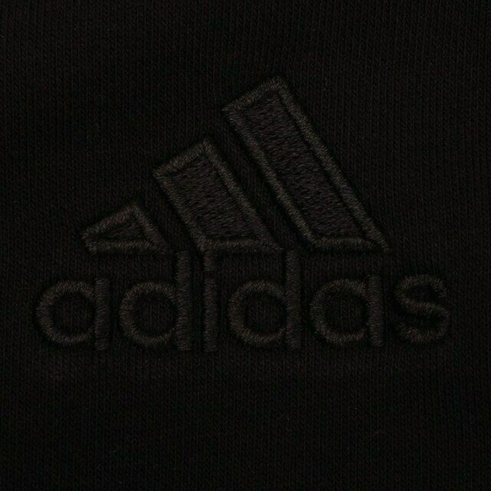 Adidas Adidas Juventus FC Chinese New Year Tiger Sweatshirt Small Size US S / EU 44-46 / 1 - 4 Thumbnail