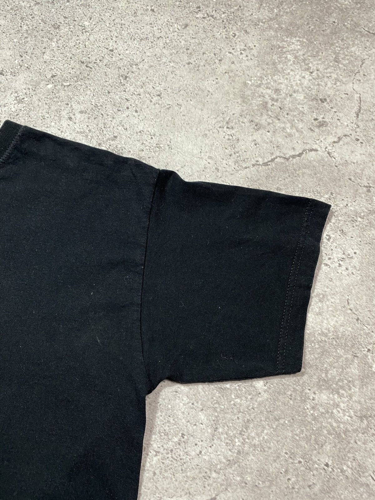 Band Tees Vintage 2003 Paul McCartney “Back in the World” Tour tshirt Size US M / EU 48-50 / 2 - 5 Thumbnail
