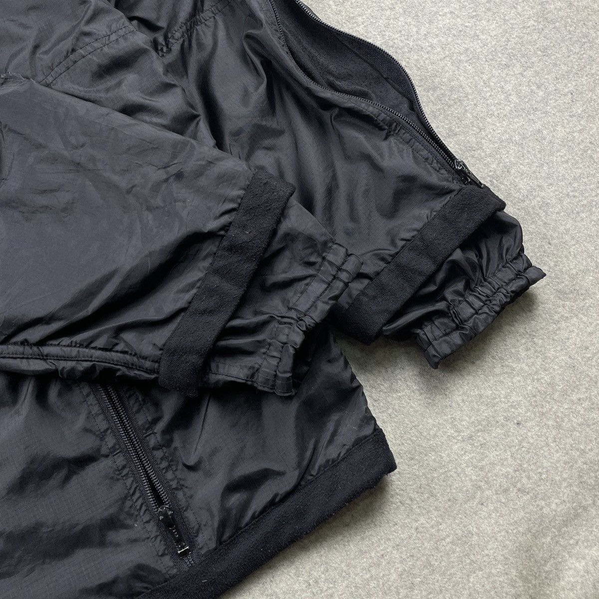 Designer × Final Home Final Home Survival Jacket Size US S / EU 44-46 / 1 - 11 Thumbnail