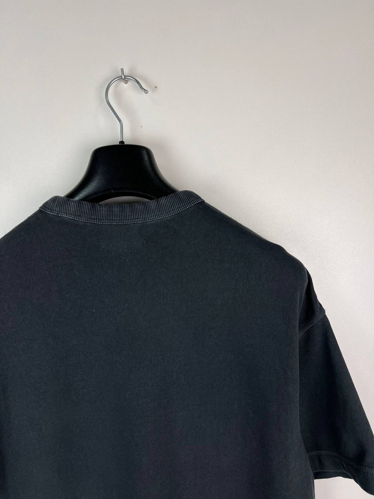 Cos Cos luxury oversized t-shirts size S Size US S / EU 44-46 / 1 - 5 Thumbnail