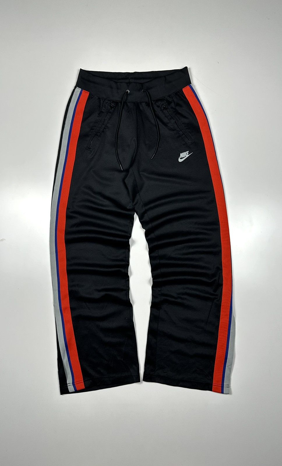Nike Nike Track Pants Size US 32 / EU 48 - 3 Thumbnail