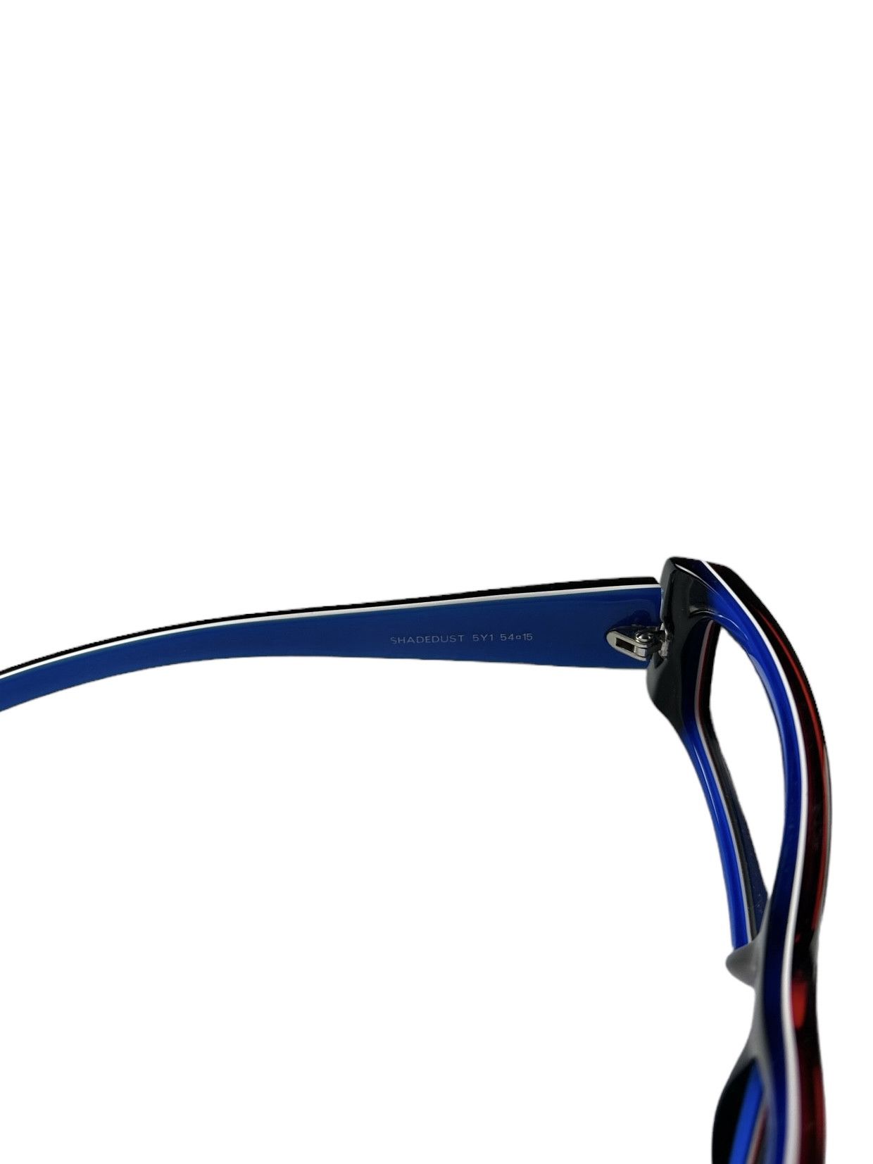 Diesel Diesel slim double sunglasses Size ONE SIZE - 6 Thumbnail