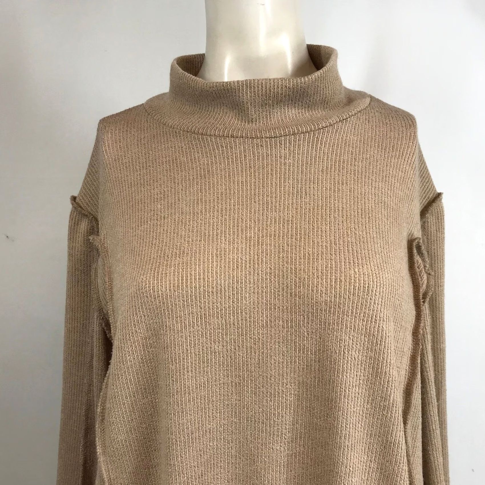 Vintage VINTAGE? No. Size XXL / US 16-18 / IT 52-54 - 2 Thumbnail