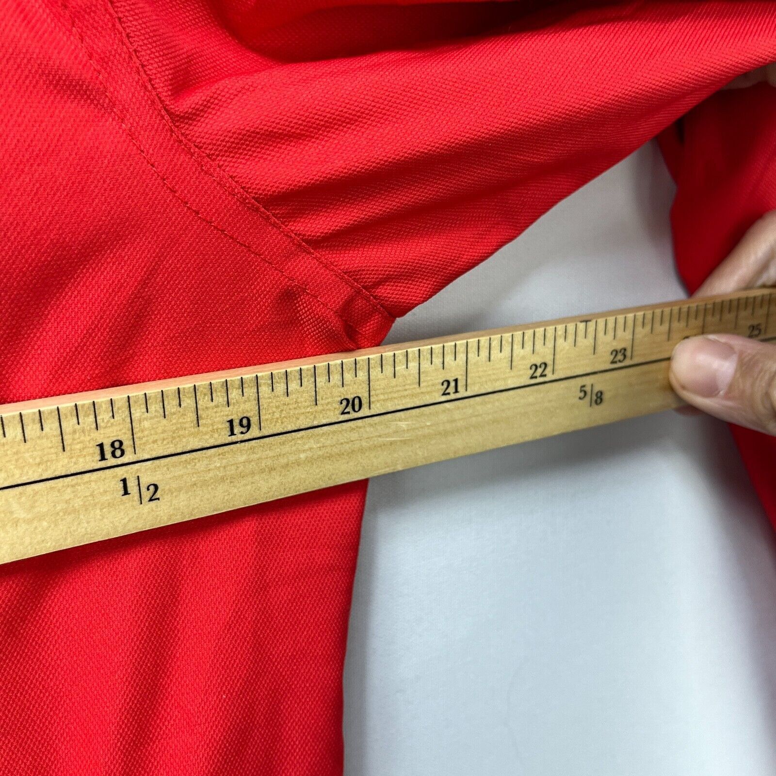 Kappa × Vintage Vintage 90s Kappa Spain Football Tracksuit Small SoccerTrack Size US S / EU 44-46 / 1 - 8 Thumbnail