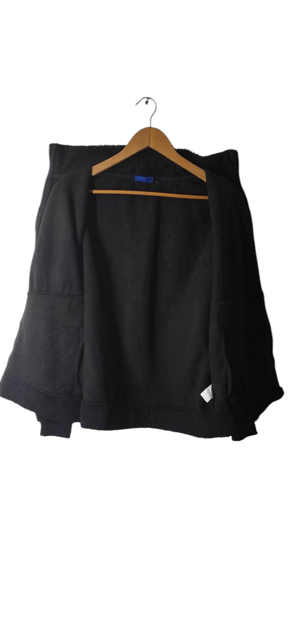 Penfield PENFIELD OUTERWEAR FOR LIFE FLEECE JACKET Size US M / EU 48-50 / 2 - 4 Thumbnail