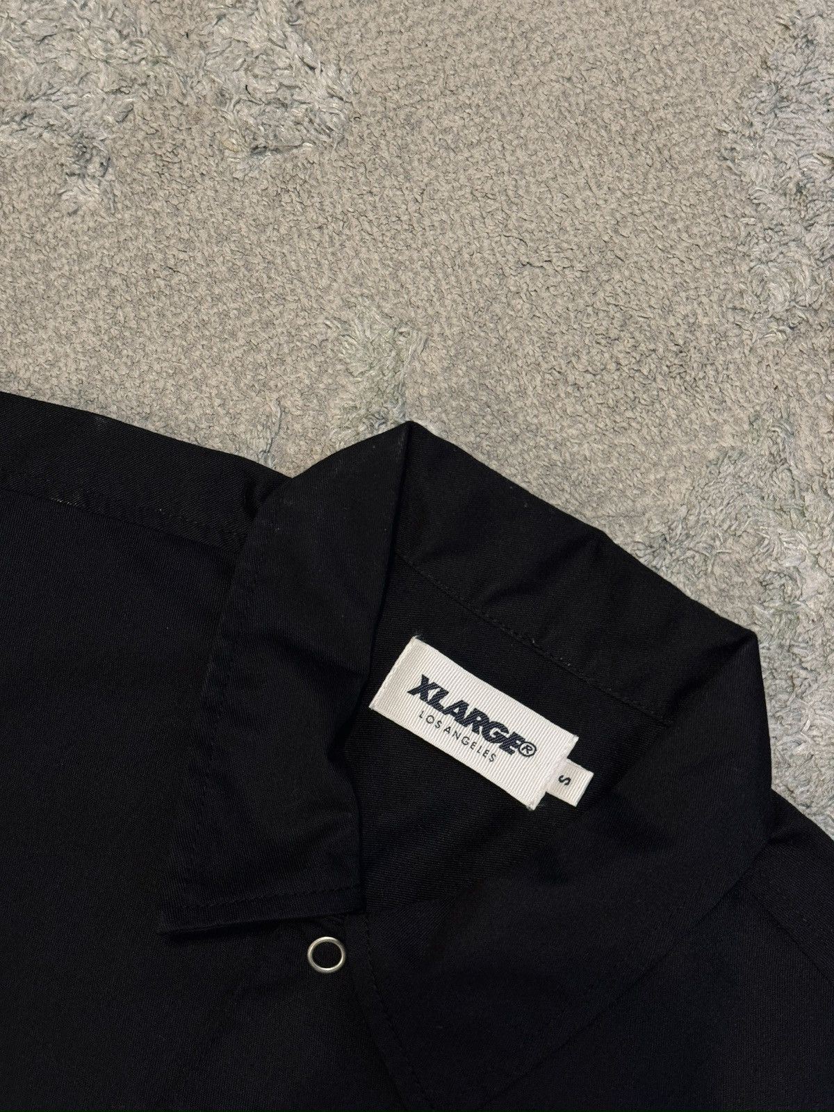 Xlarge xlarge clothing Size US S / EU 44-46 / 1 - 3 Thumbnail