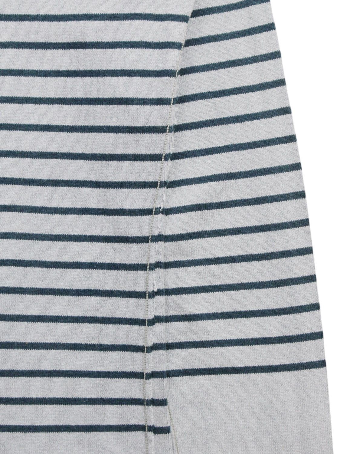 Attachment 2000S ATTACHMENT DESIGNED BY KAZUYUKI KUMAGAI STRIPED Size US S / EU 44-46 / 1 - 7 Thumbnail