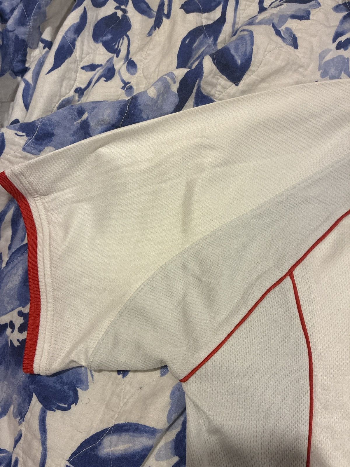 Palace Pachinko Palace Jersey Size US XL / EU 56 / 4 - 9 Thumbnail