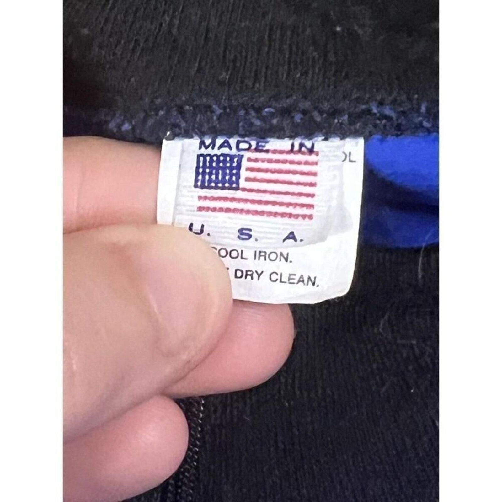 Other Cadence Rhode Gear USA Cycling Lightweight Shell Jacket XL Size US XL / EU 56 / 4 - 3 Thumbnail