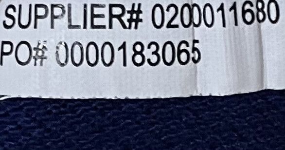 Polo Ralph Lauren Polo RALPH LAUREN Size US M / EU 48-50 / 2 - 5 Thumbnail