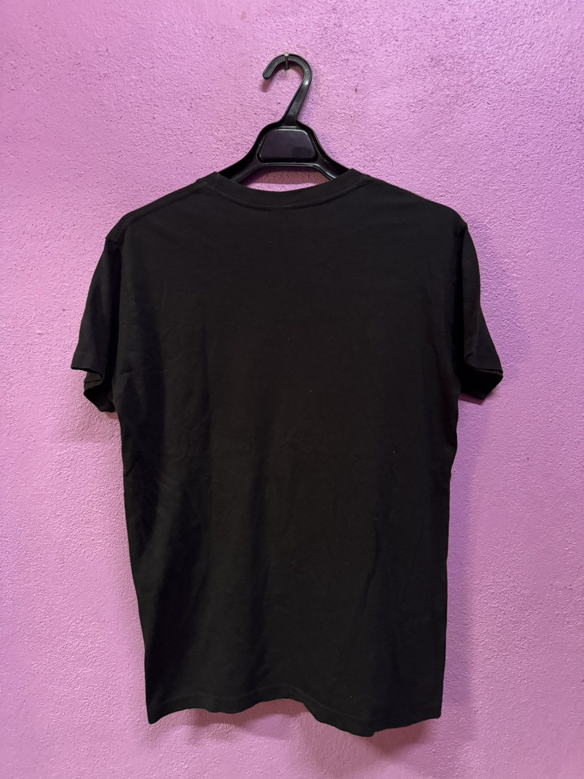 Japan Shine Japan Samurai Tokyo Tee Size M Size US M / EU 48-50 / 2 - 2 Thumbnail