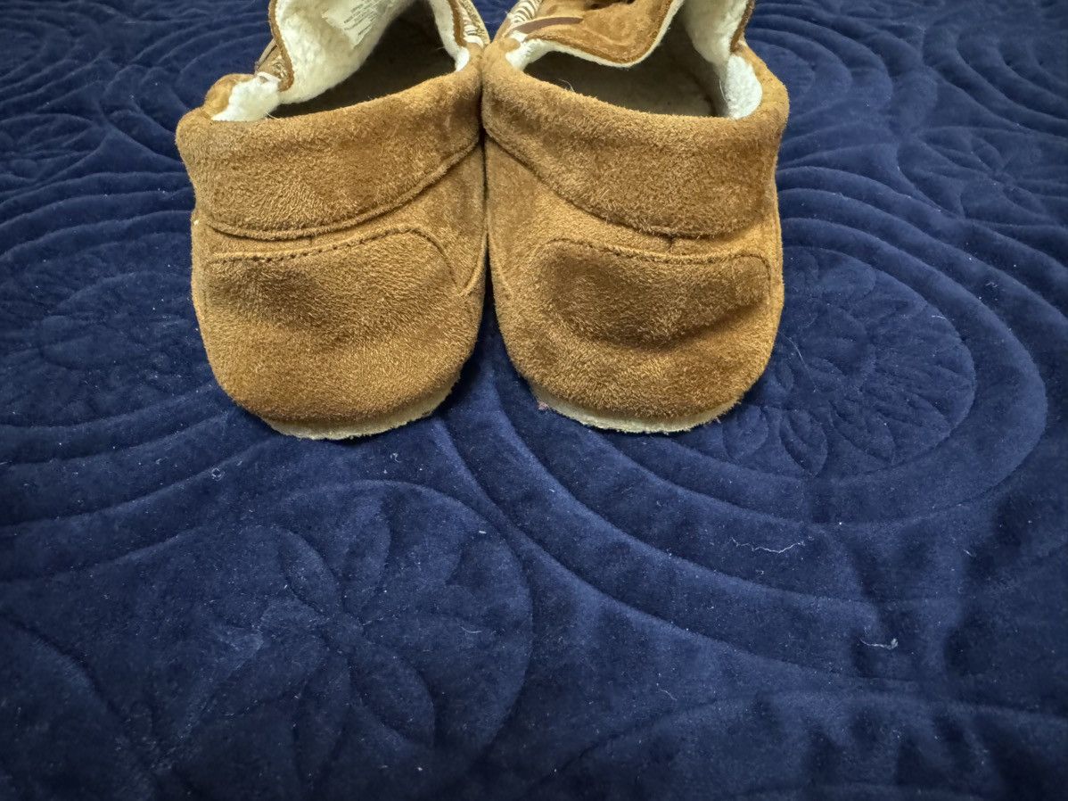 Polo Ralph Lauren Polo Slippers Size US 8 / EU 41 - 5 Thumbnail